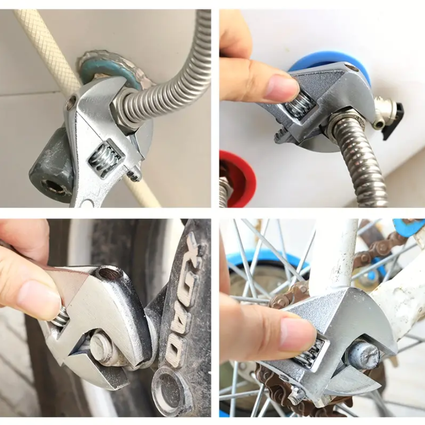 c8e8324ba5caa789207896b5d2796505 c8e8324ba5caa789207896b5d2796505